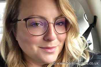 Victoria station: Bus driver accused of killing pedestrian