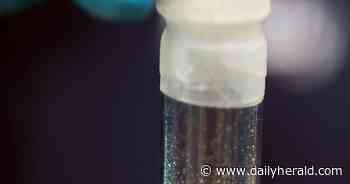 Lake County might hire opioid program coordinator