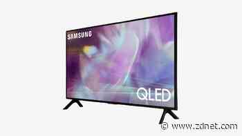 The best 32-inch TVs of 2023: Top small TVs compared