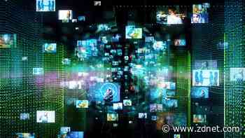 AI is helping this crowdfunding site to raise more with less