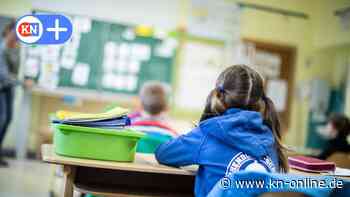 Bildungsmonitor 2023: Note Sechs für deutsche Schulen