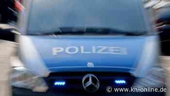 Elmshorn im Kreis Pinneberg: Polizei findet große Mengen Drogen