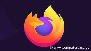 Firefox 117.0: Mozilla schließt mehrere Sicherheitslücken
