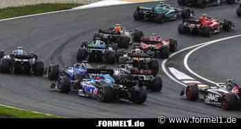 FIA kündigt strengeres Vorgehen gegen Tricksereien mit Flexi-Flügeln an