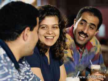 No 'Beer Goggles': Drinking Doesn't Make Others Seem More Attractive, Study Finds