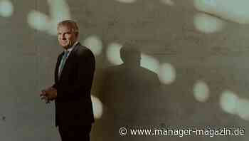 Lufthansa AG: Nach dem EuG-Urteil – so kämpft Carsten Spohr nochmal um die Staatsrettung