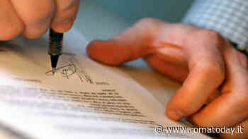 Il calciomercato chiude a Roma con trattative e meeting internazionali