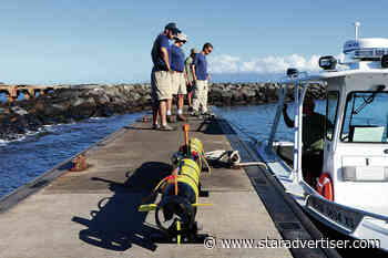 Land search for fire victims ends with hundreds still unaccounted for