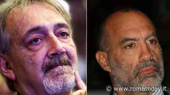 De Angelis si dimette, malumori in maggioranza. Anpi: "Battaglia non finisce qui"