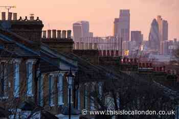 Haringey Council fines rogue HMO landlords more than £200K