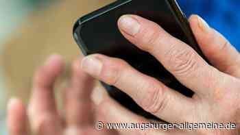 Generationentreff Ulm/Neu-Ulm bereitet sich aufs Jubiläum vor