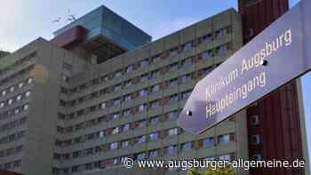 In Augsburg wird nun zur Versorgung von Menschen mit Behinderung geforscht