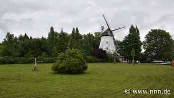 Ab Freitag in Rostock: Menschen aus Dierkow und Toitenwinkel feiern drei Tage lang Mühlenfest
