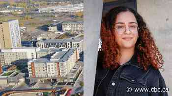 Why student housing is in a crisis — and how to fix it