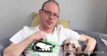 Tributes to hero police officer who died after helping man on track