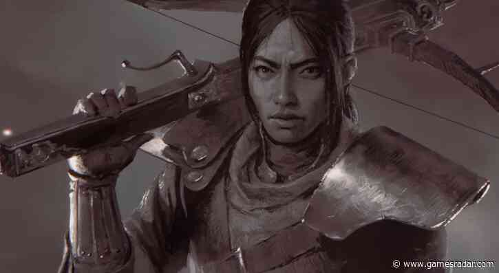 Diablo 4 is getting a vampire season but won't get Diablo Immortal's new vampire class