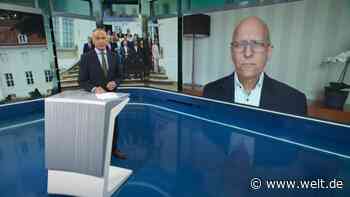 „Der deutschen Wirtschaft geht es so schlecht wie kaum einem anderen großen Land“