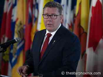 Phil Tank: Sask. education changes steamroll legitimate consultation