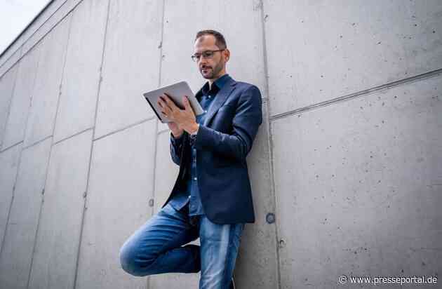 Entscheidender Faktor in der Kundengewinnung: Warum IT-Unternehmen den Datenschutz nicht länger vernachlässigen können