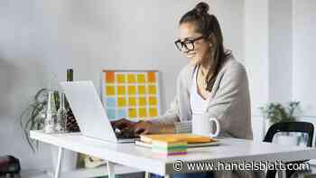 Handelsblatt-Ranking: Das sind die günstigsten Ratenkredite – Schlechtere Konditionen durch Zinserhöhung