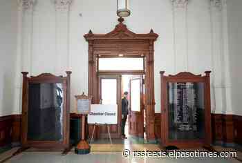 Ken Paxton doesn't want to testify at impeachment trial. But his silence could hurt him.