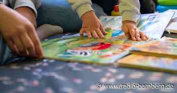 AWO-Kitas schlagen Alarm: Finanzierungslücke bedroht Existenz