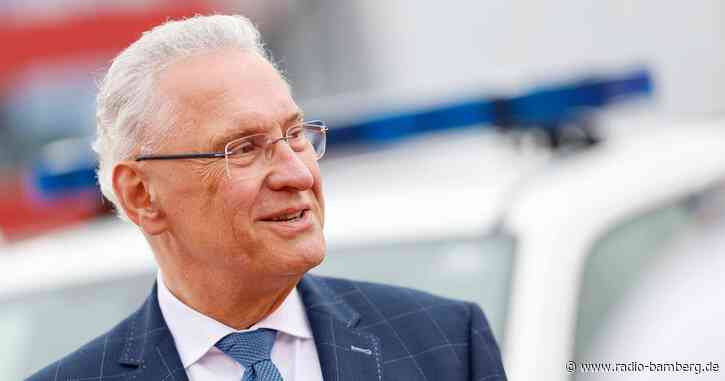 Herrmann: Einstufung für Georgien und Moldau unzureichend