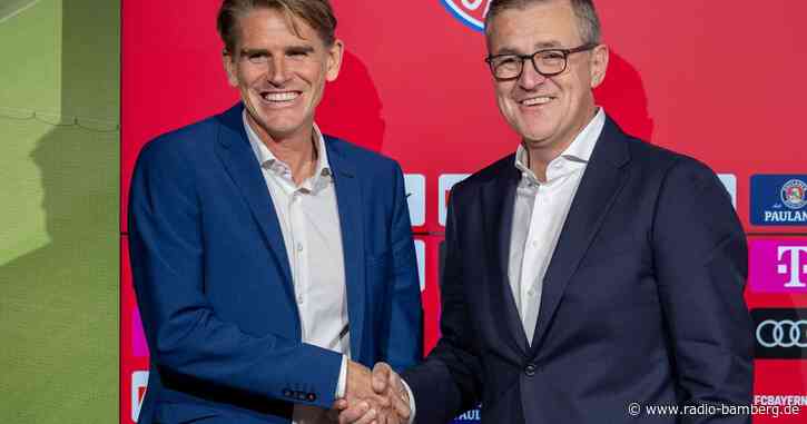 Dreesen kontert Kritik an Partnerschaft mit Ruanda