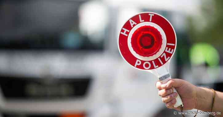 Tschechien erhöht Bußgelder im Verkehr