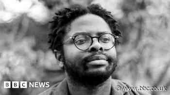 Gboyega Odubanjo: Poet missing after Shambala Festival, police say