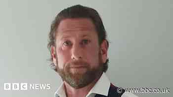 Wellingborough councillor arrested for alleged hate crime posts