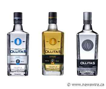 Atomic Brands and Orendain Family Partner to Bring Tequila to the U.S. Market