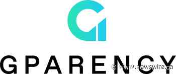 GPARENCY ANSWERS MARKET DEMAND BY ADDING MAX LOAN BASED ON THE LENDERS MINIMUM DEBT SERVICE REQUIREMENTS AND MAX PURCHASE PRICE BASED ON IRR OR EQUITY MULTIPLIER
