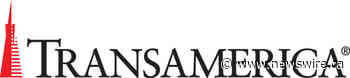 Transamerica Reaffirms Commitment to Retirement Business, Continues Successful Campaign to Aid Employers through 2023