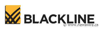 BlackLine Honors 2023 Modern Accounting Award Winners: CVS Health, Barentz, Kimberly-Clark, Premier Trailer Leasing, Nippon Express Holdings, and Boeing