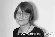 Association of Chairs founder to step down