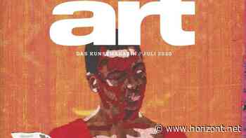 Gruner + Jahr: Art wird nicht verkauft - und bleibt Teil des RTL-Portfolios