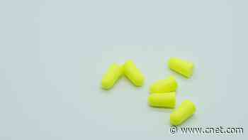 3M to Pay $6 Billion to Resolve Earplug Lawsuits Over Hearing Damage Claims     - CNET