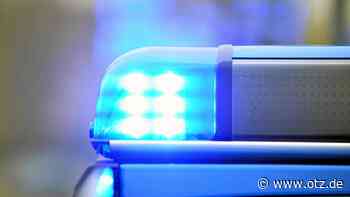 Skatebordfahrerin bei Unfall verletzt - Fahrraddieb gefasst - Unter Drogen am Steuer