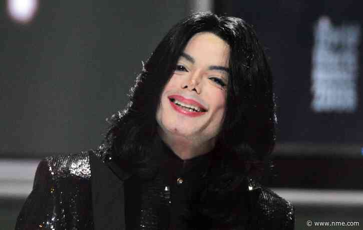Paris Jackson and siblings lead tributes to father Michael on 65th birthday