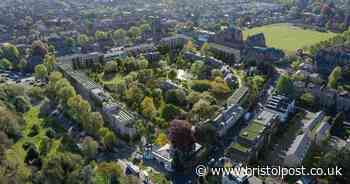 Bristol Zoo housing development plans to go ahead after Government refuses to intervene