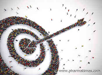 Novartis reveals vital Leqvio data