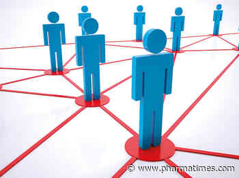 Intellegens and CPI awarded Innovate UK grant