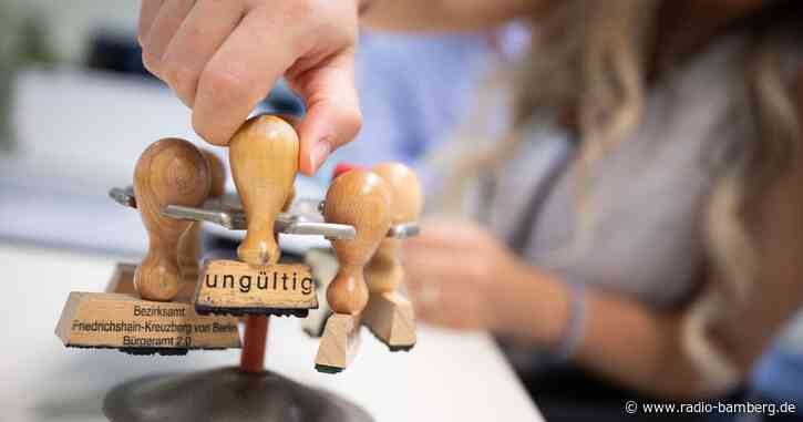 Diese bürokratischen Auflagen könnten bald wegfallen