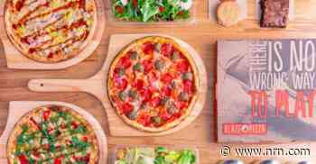 See how Blaze Pizza saved 60 basis points by eliminating voids and deletes with this modern POS platform