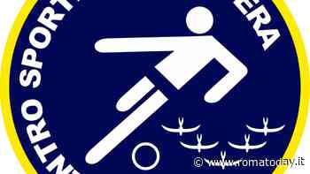 C.S Primavera, il responso finale del comune di Aprilia sulla questione stadio