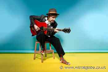 Boo Radleys songwriter to auction off band's memorabilia