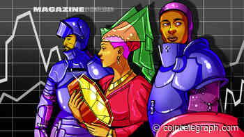 How to protect your crypto in a volatile market: Bitcoin OGs and experts weigh in