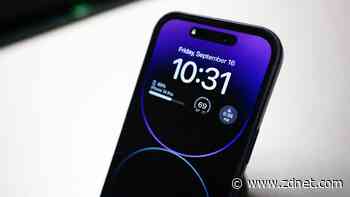 Battery bad after installing iOS 16.6? Try these 7 tips