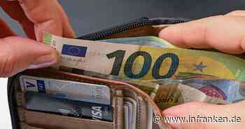 Bamberg: Frau verliert Erspartes durch Trickbetrug - Täterin gaukelt magische Kräfte vor